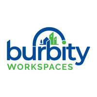 Burbity Workspaces - Sprague