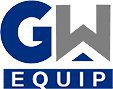 GW Equip | Aluminium Scaffolding, Mobile Towers, Temp Fence
