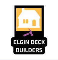 Elgin Deck Builders