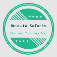 Rwatata Safaris