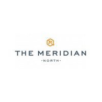 The Meridian North