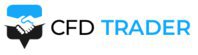 CFD Trader FR