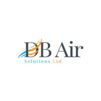 D B Air Solutions Ltd