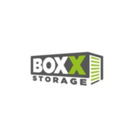Boxx Storage Worthing