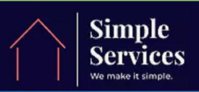 Simple Services