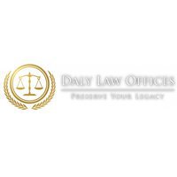 Joshua N. Daly, Esq. - Daly Law Offices