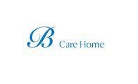 Beechgrove Care Home