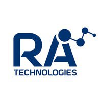 Ra Technologies