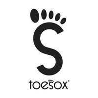 Toesox Australia