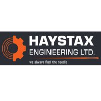 Haystax Engineering Ltd