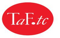 Textile And Fashion Training Centre (TaF.tc) 