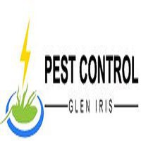 Pest Control Glen Iris