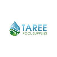 Taree Pool Supplies