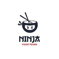 Ninja Food Tours