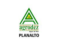 Agrodez Planalto