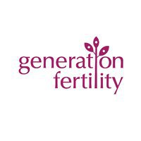Generation Fertility Newmarket