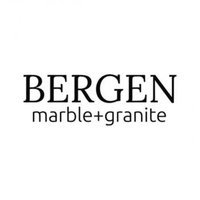 Bergen Cabinets & Countertops
