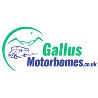 Gallus Motorhomes