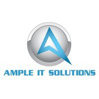 Ample IT Solutions