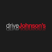 driveJohnson's London