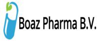Boaz Pharma B.V