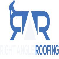 Right Angle Roofing LLC