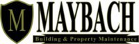 Maybach Building & Property Maintenance Ltd