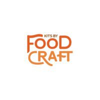Kits by Food Craft