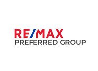 Noah Knows Homes - RE/MAX Preferred Group
