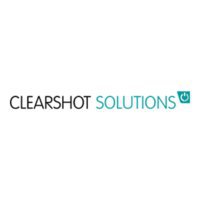 Clearshot Solutions