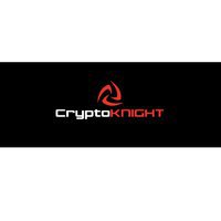 CryptoKnight Recruitment Ltd