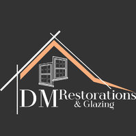 D&M Property Consultants