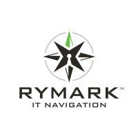 RYMARK - IT Support Company & IT Services