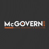 W McGovern & Co Ltd