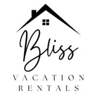 Bliss Vacation Rentals