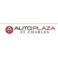 Auto Plaza St Charles