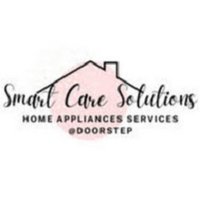 Smart Care Solutions | Refrigerator Service | Washing Machine Service | AC Service | Doorstep Repair | Bangalore