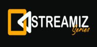 streamizseries.net