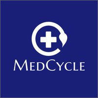 MedCycle LLC - Houston, TX
