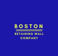 Boston Retaining Wall Company