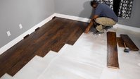 Anaheim Flooring-Floor Repair Replacement