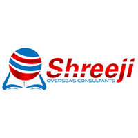 Shreeji Overseas Consultants