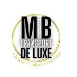MB transport de luxe