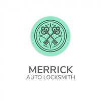 Merrick Auto Locksmith