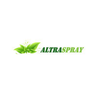 AltraSpray Pest Control
