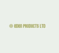 Eden Products Ltd