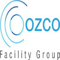 OZCO Facility Group