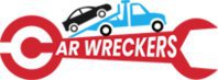 Cars Wreckers Australia