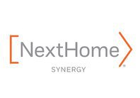 NextHome Synergy