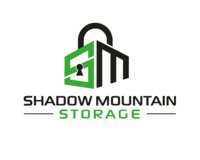 Shadow Mountain Storage Self Storage Facility